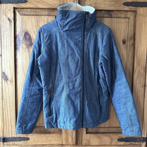 Giacca panca 100 cotone - 100%, finto