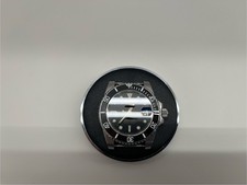 Orologio Automatico DIVER 40mm