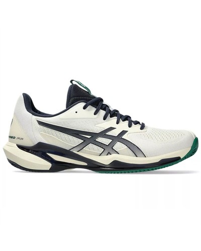 Asics solution speed ff - solution,