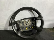 8Z0419091E AUDI A3 8L 1.8T