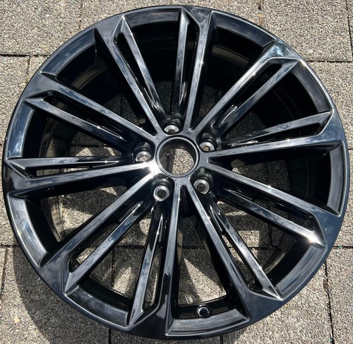 Cerchio lega originale - 1,