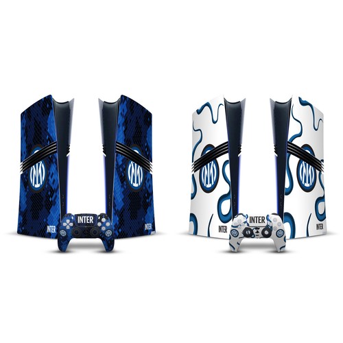Inter milan 2021 - milan, kit