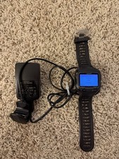 Garmin Forerunner 910XT