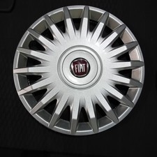 COPRICERCHIO BORCHIA COPPA