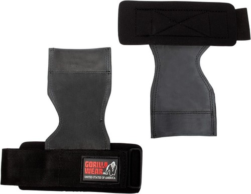 Gorilla wear lifting - gorilla,