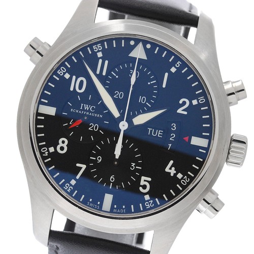 Orologio iwc schaffhausen - orologio,