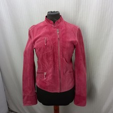 Articolo e5504 giacca donna