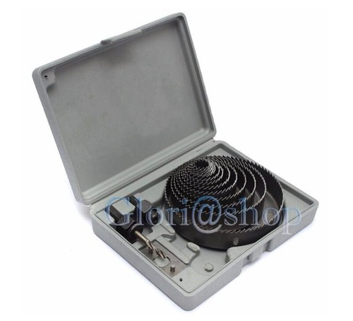 Frese legno set - frese, fresa