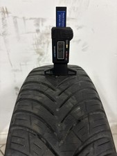 GOMME USATE 4 STAGIONI