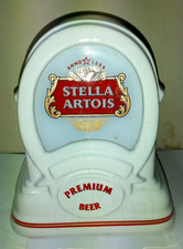 gadget pubblicitario marchio