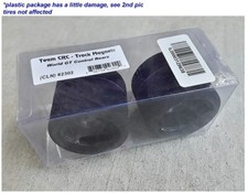 Calandra Racing RC Car CRC