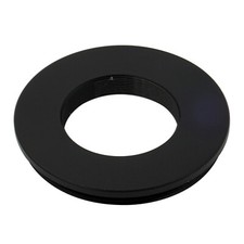 M24-M42 Flangia Modifica