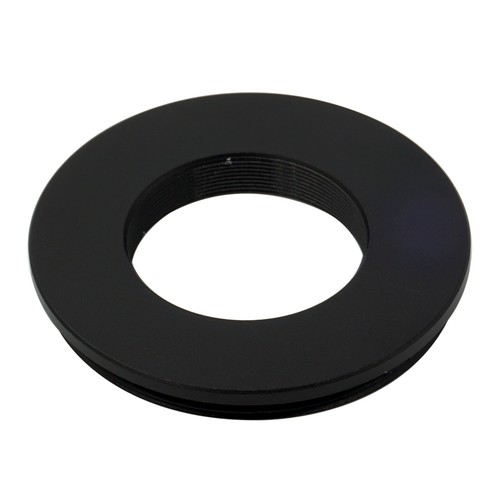 M24 m42 flangia - m24-m42,