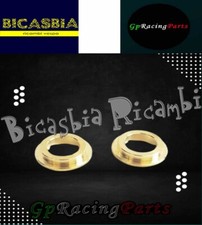 20554 - GP RACING PARTS -