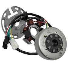 MF4861 Kit Volano Statore