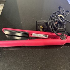 Autentica RARA PIASTRA per