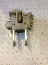 FIAT STILO BERLINA (2001-2004) 1.2 BENZINA 59KW 5P SUPPORTO MOTORE ANTERIORE DES