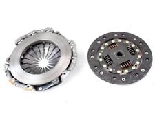 826696 KIT FRIZIONE CON SPINGIDISCO VALEO ALFA ROMEO MITO 1.4 77 KW RICAMBIO USA
