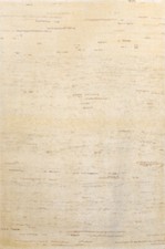 Tappeto Gabbeh orientale