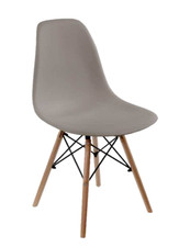 Sedie Nordica Design