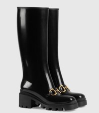 Nuovo Gucci da Donna Al