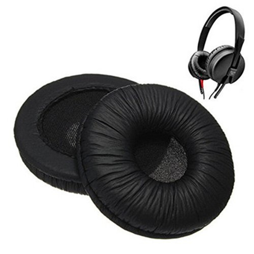 Cuscinetti auricolari - , di
