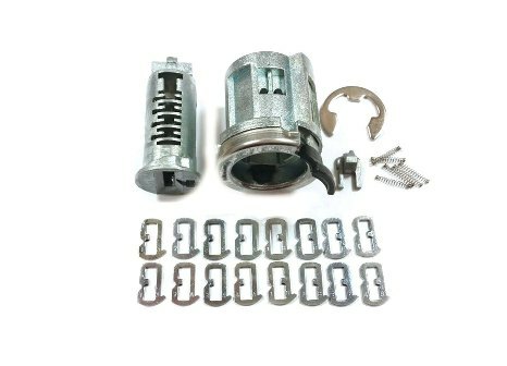 Per fiat grande punto - per,