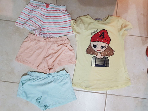 Lotto 1606 stock - , 4