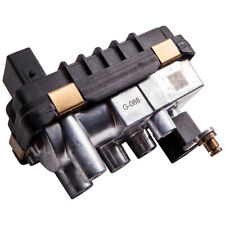 Régulateur Pression