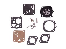 Kit riparazione membrana - , per
