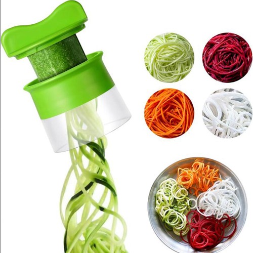 Tagliaverdure spirale - tagliaverdure,