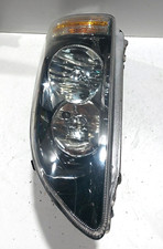 RICAMBI USATI, FARO ANTERIORE