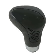 Pomello Per Leva Cambio Di