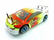 hi4182BL Stradale Brushless