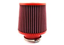 FILTRO ARIA  SPORTIVO CONICO