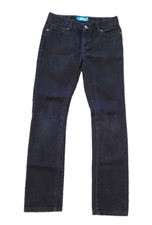 Old Navy  Mädchen Jeans 12