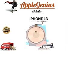 Antenna NFC ricarica wireless