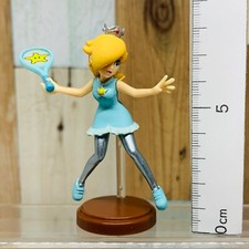 Nintendo 2016 Super Mario