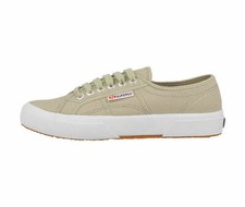 Superga 2750 Cotu Classic