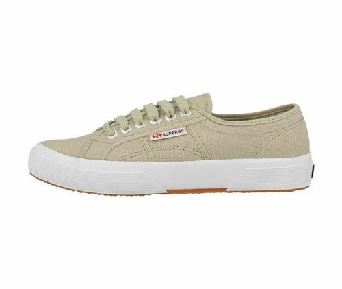 Superga 2750 cotu - cotu, classic