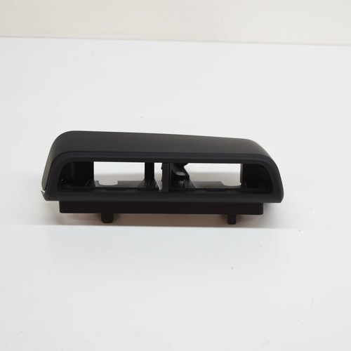 Audi 8x interruttori - s1,