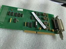 1pz per test 100% 1-003A-8089 (con garanzia Fedex o DHL 90 giorni)