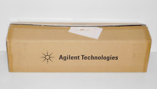 Nuovo Agilent 19579-103