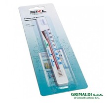 TERMOMETRO PER FRIGO FREEZER