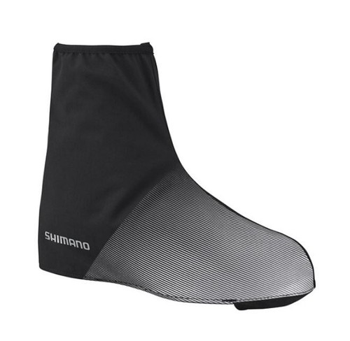 Shimano copriscarpa - shimano,