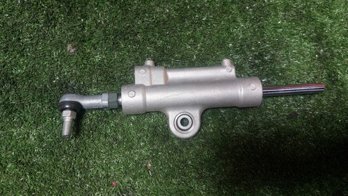 Yamaha yzf ammortizzatore - yzf, r1