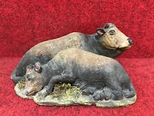 Presepe Napoletano Pastore in