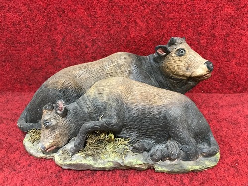Presepe napoletano pastore - presepe,