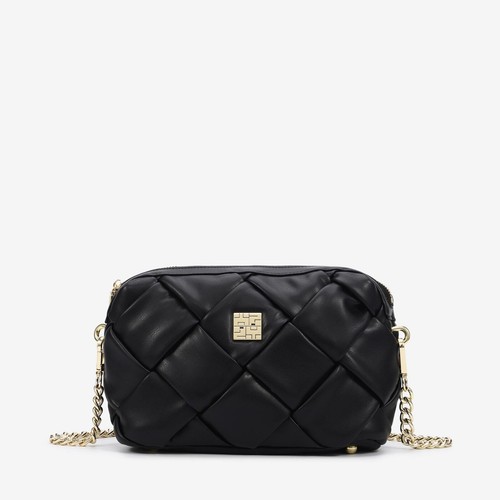 Ynot borsa da donna a - da,