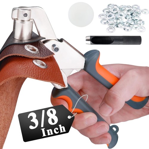 Bizoepro kit utensili - bizoepro,